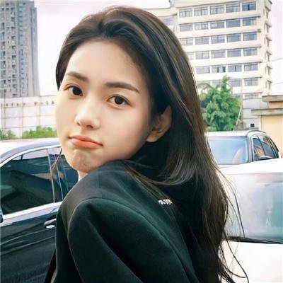 重返1994，我替妈妈逆天改命