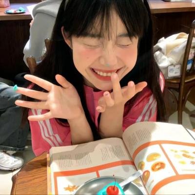 倾国妖后倾国妖后不好惹