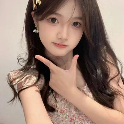 精灵旅社4：变身大冒险