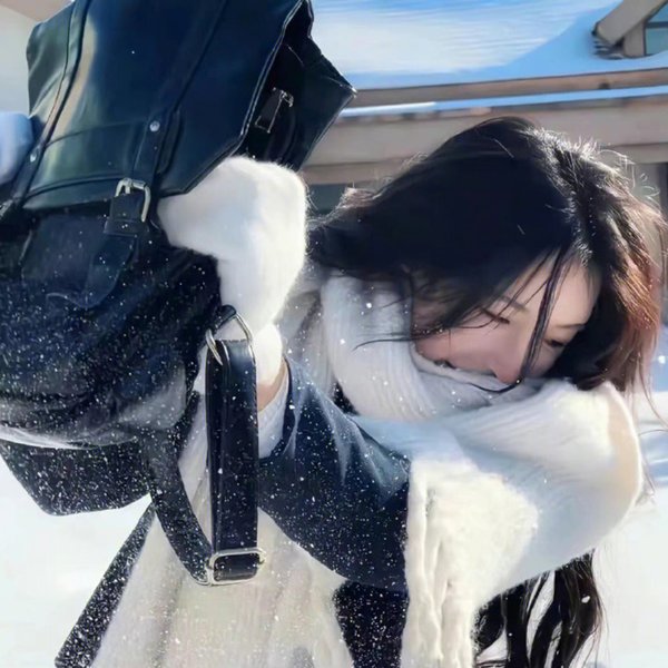 完美陌生人(西班牙版)