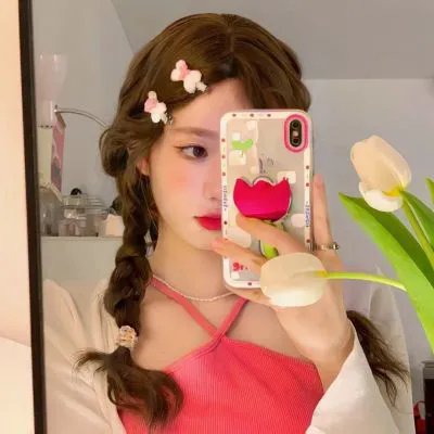 误嫁豪门，墨总放肆宠