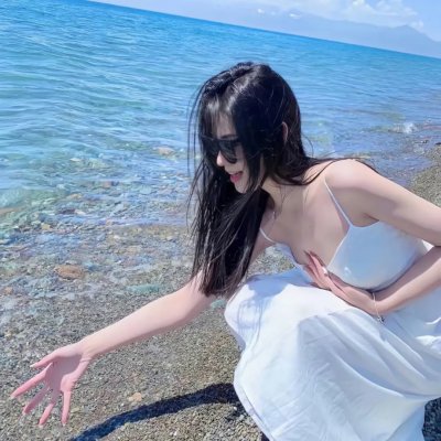 先婚后爱，冷少追妻有点甜