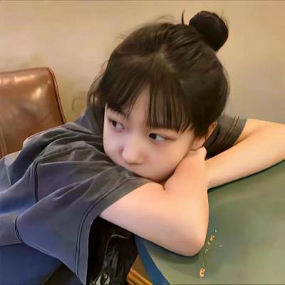 醒醒吧之跟风者