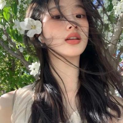 那你来做做看啊