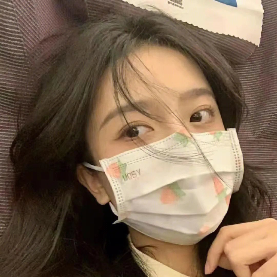 那一天，我学会了做咖喱饭