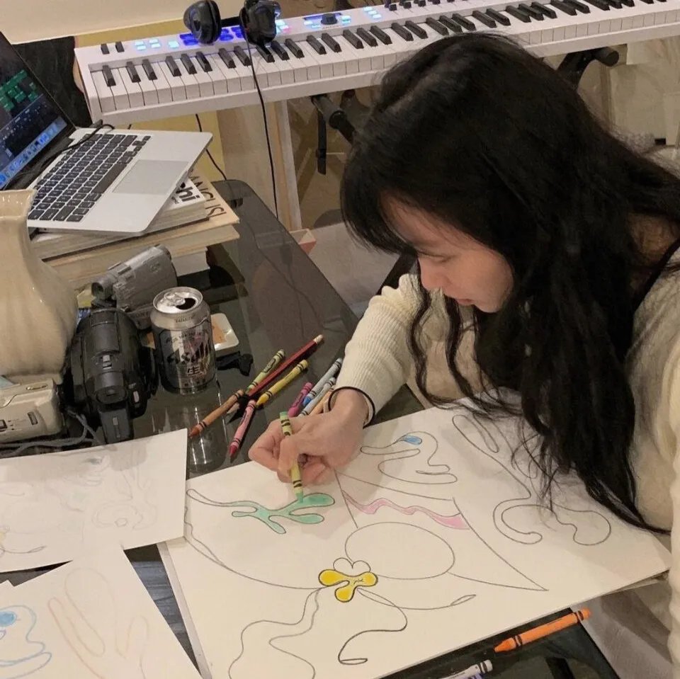 老爸老妈的浪漫史第五季