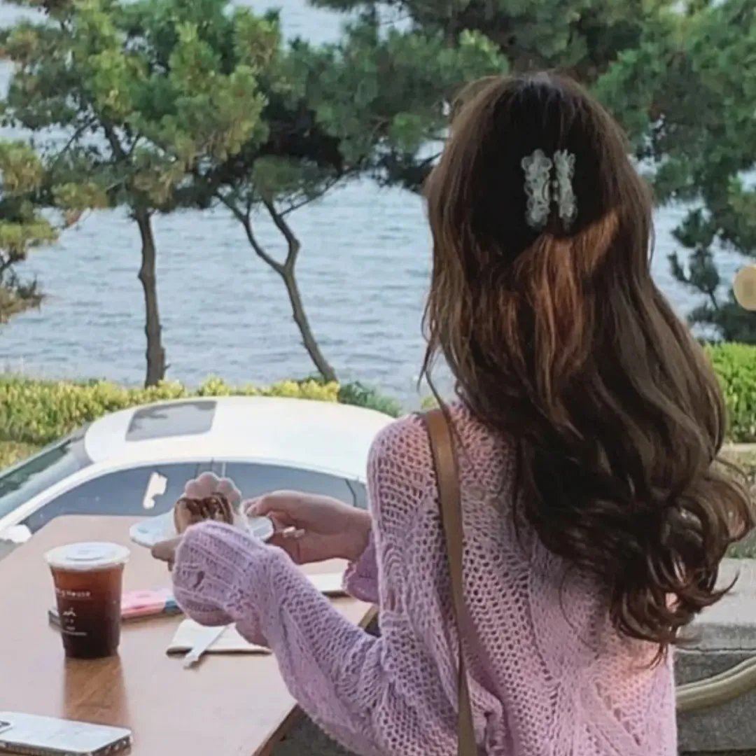 洛克王国3：圣龙的守护