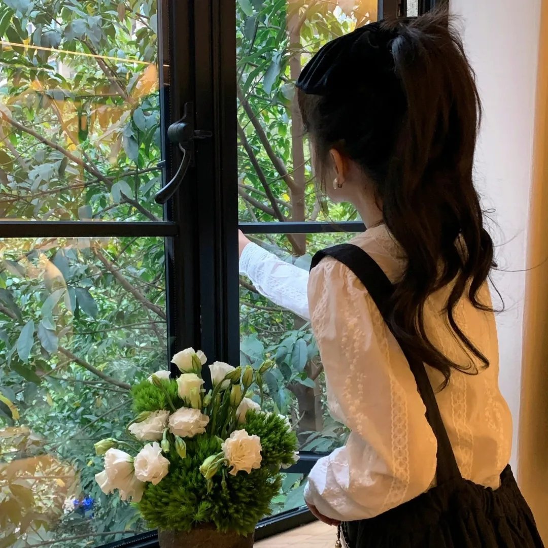 寅次郎的故事6：纯情篇